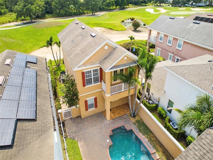 Image No.30-4 Bed House for sale