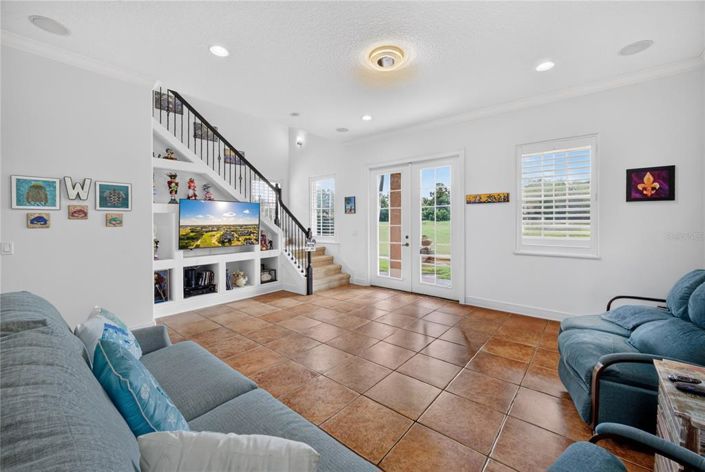 Image No.38-4 Bed House for sale