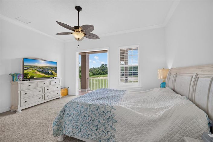 Image No.39-4 Bed House for sale