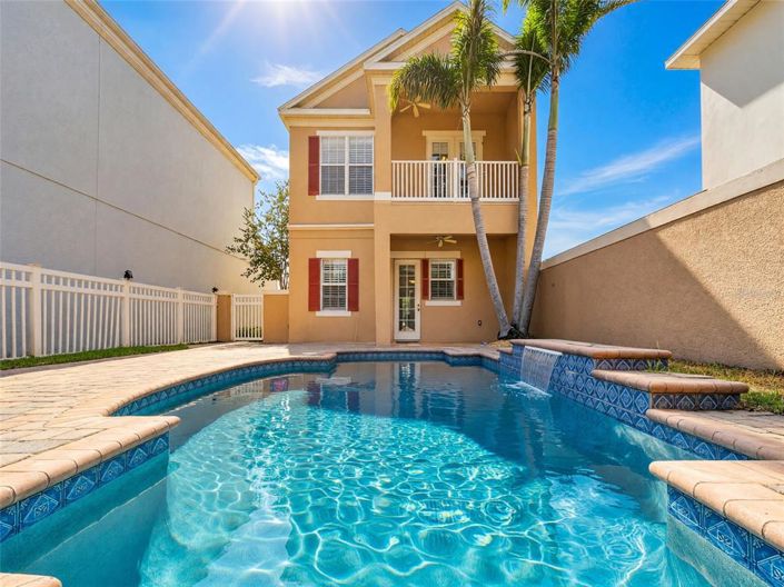 Image No.4-4 Bed House for sale