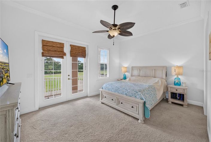 Image No.40-4 Bed House for sale