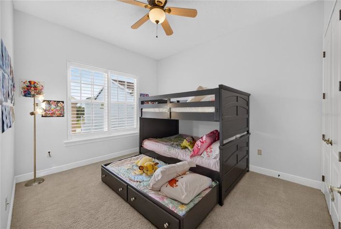 Image No.43-4 Bed House for sale