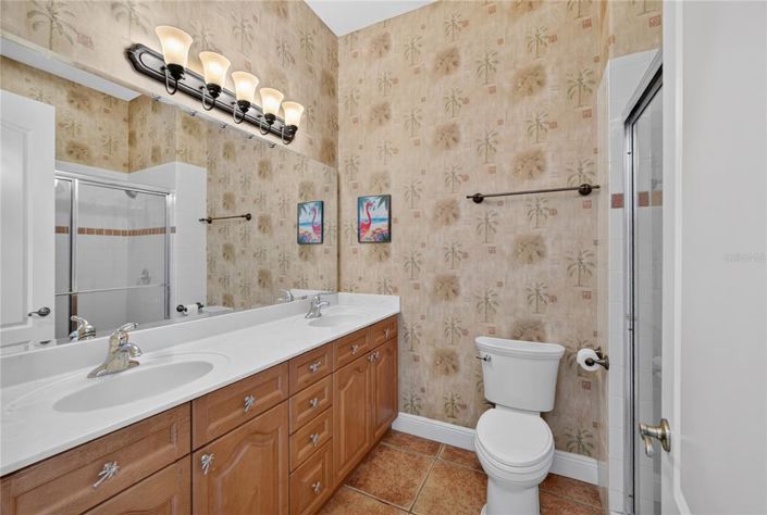 Image No.45-4 Bed House for sale