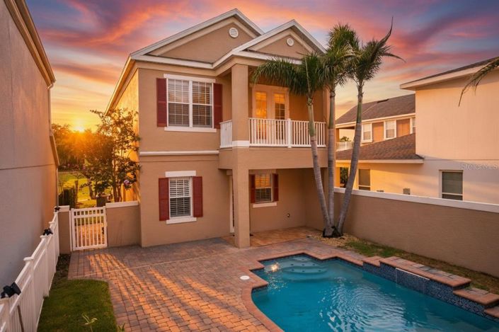 Image No.46-4 Bed House for sale