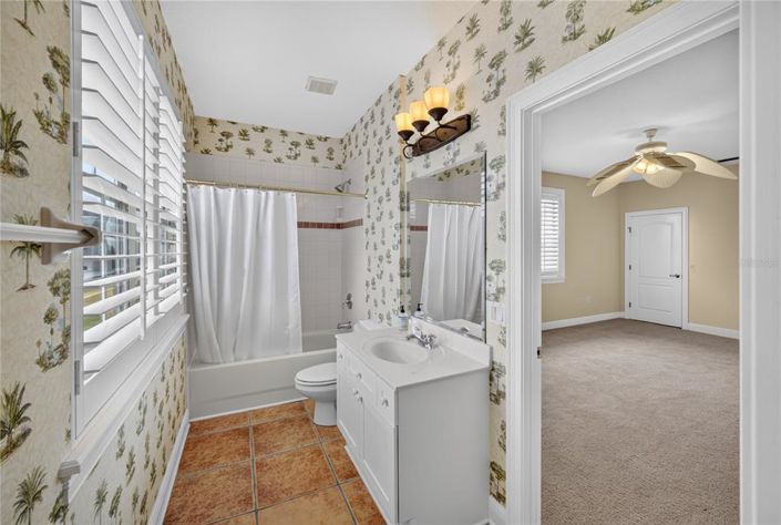 Image No.52-4 Bed House for sale
