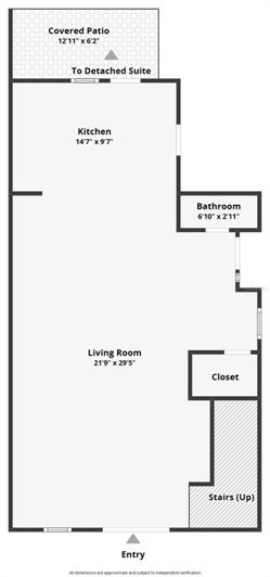 Image No.53-4 Bed House for sale
