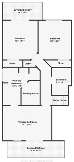 Image No.54-4 Bed House for sale
