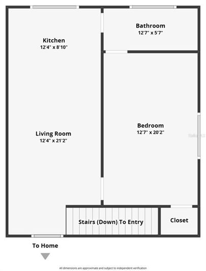 Image No.55-4 Bed House for sale