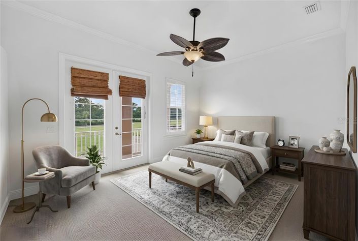 Image No.6-4 Bed House for sale