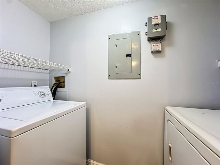 Image No.14-Appartement de 1 chambre à vendre à Saint John