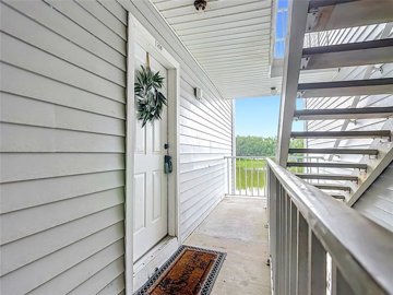 1ad5be0d-381
