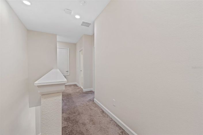 Image No.9-3 Bed Townhouse for sale