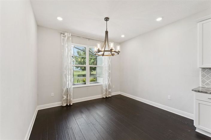Image No.14-5 Bed House for sale
