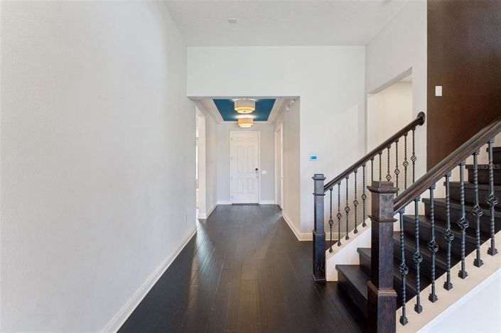 Image No.15-5 Bed House for sale