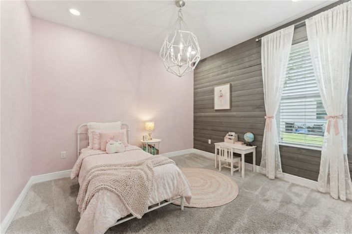 Image No.32-5 Bed House for sale