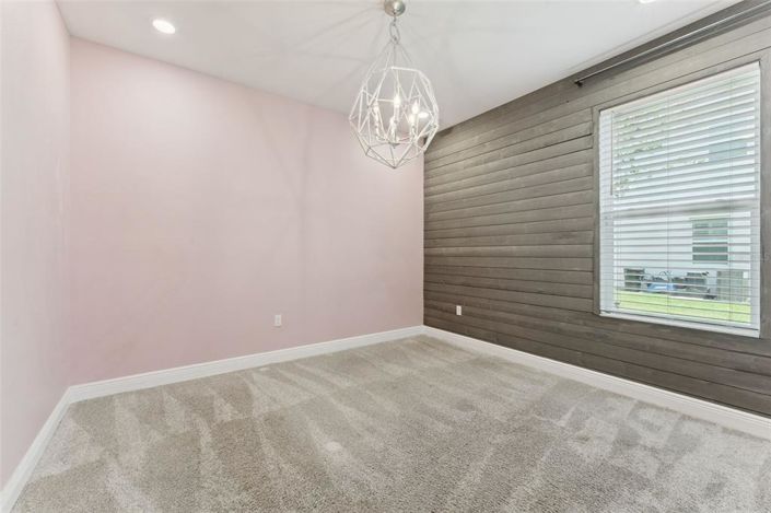 Image No.34-5 Bed House for sale