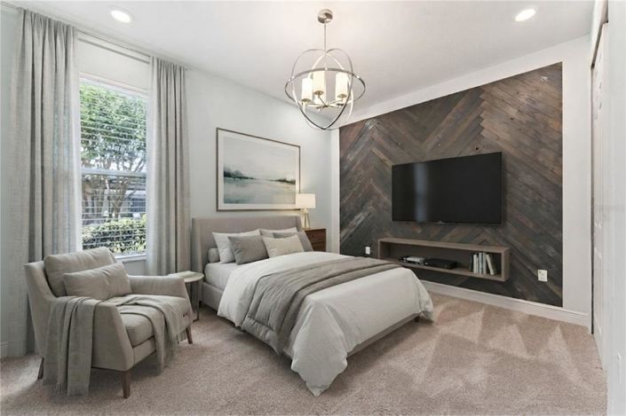 Image No.35-5 Bed House for sale