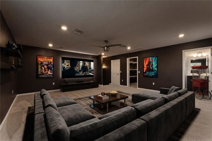 Image No.41-5 Bed House for sale