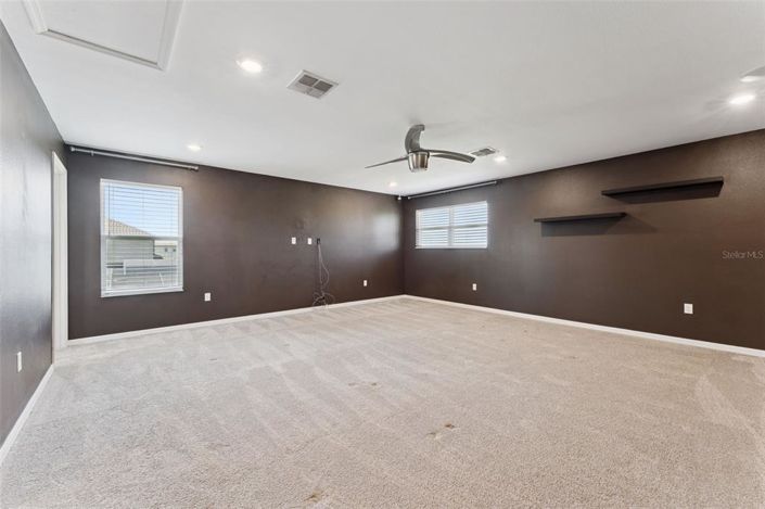 Image No.43-5 Bed House for sale