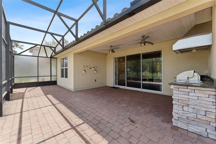 Image No.47-5 Bed House for sale