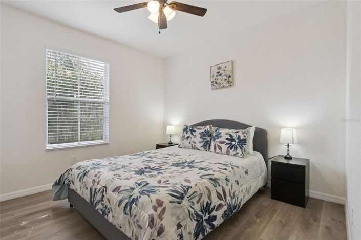 Image No.19-Maison de ville de 4 chambres à vendre à Saint John