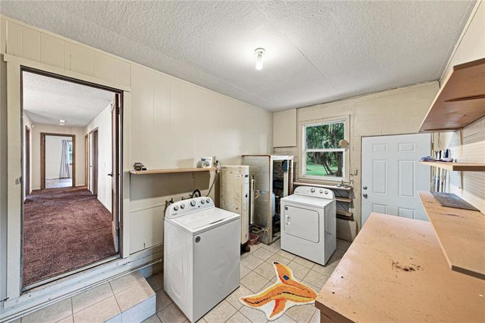 Image No.29-6 Bed House for sale