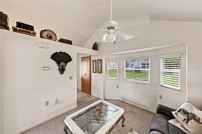 Image No.43-6 Bed House for sale