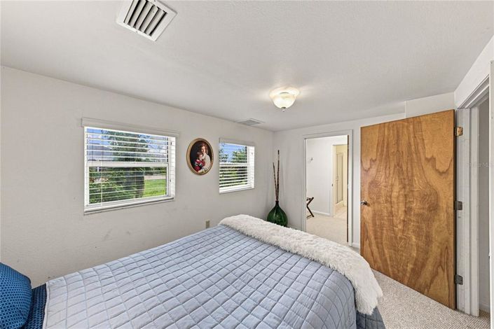 Image No.45-6 Bed House for sale