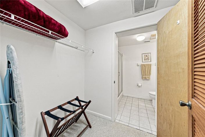 Image No.46-6 Bed House for sale
