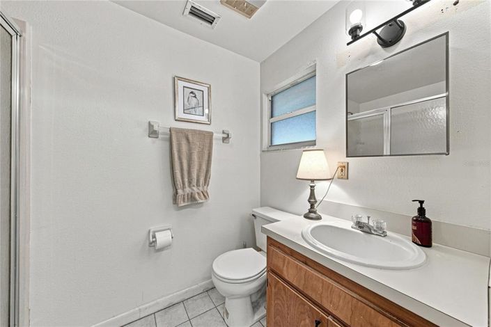 Image No.47-6 Bed House for sale
