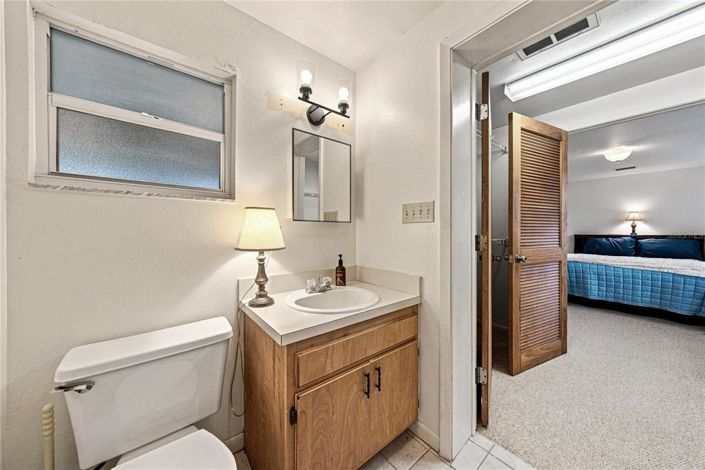 Image No.49-6 Bed House for sale