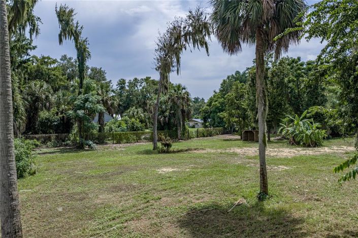 Image No.55-6 Bed House for sale