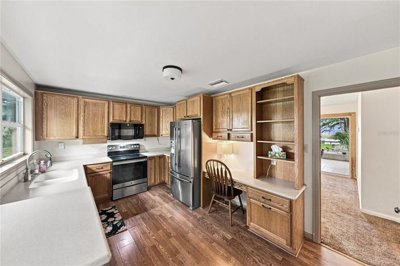 fa005713-350