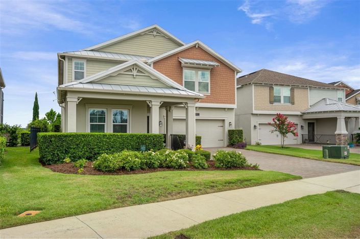 Image No.2-5 Bed House for sale