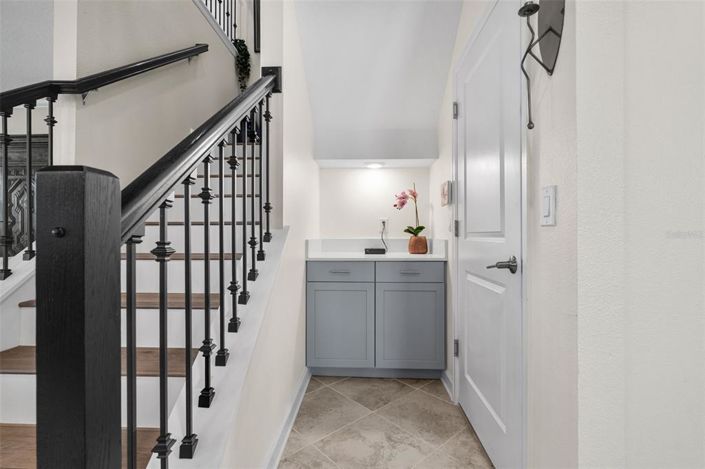 Image No.20-5 Bed House for sale