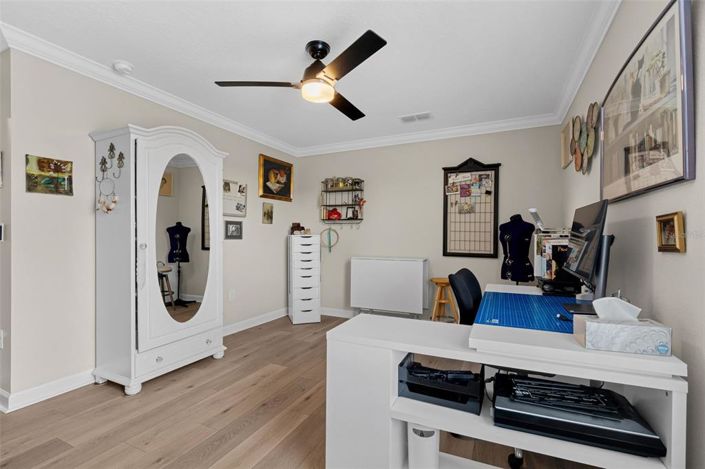 Image No.40-5 Bed House for sale
