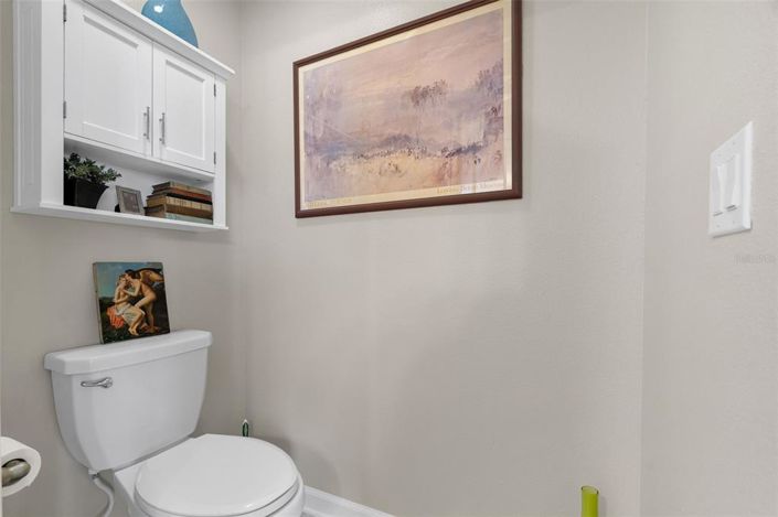 Image No.44-5 Bed House for sale