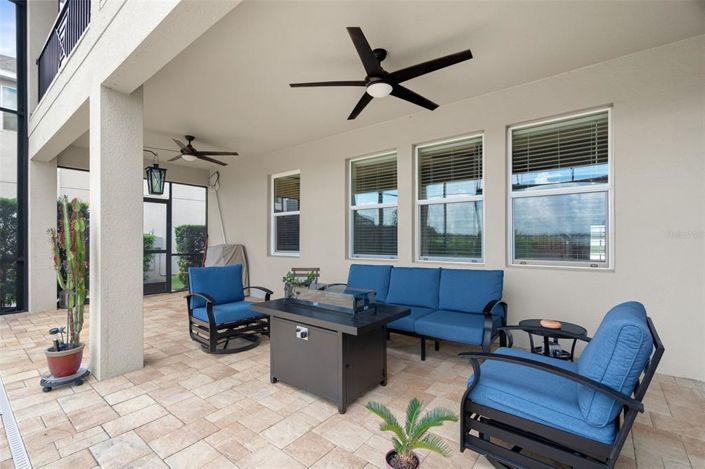 Image No.49-5 Bed House for sale