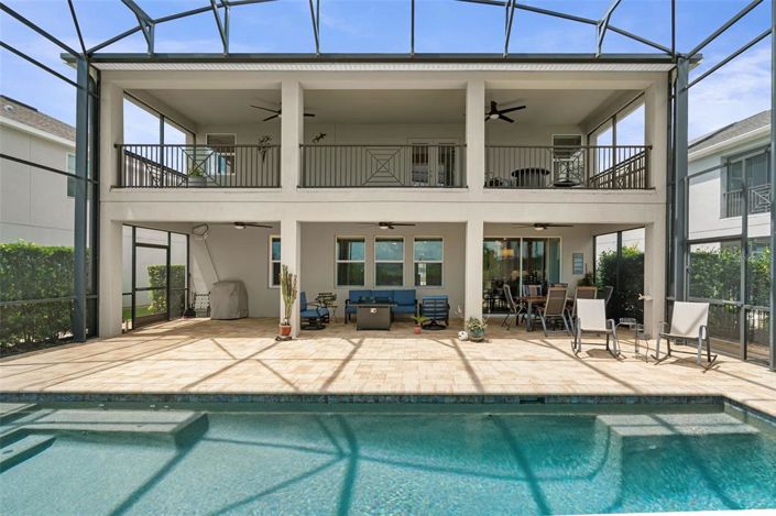 Image No.7-5 Bed House for sale