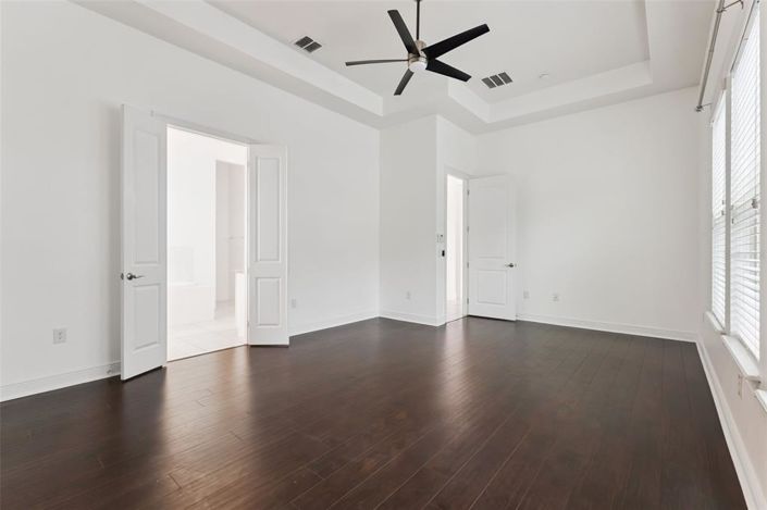 Image No.13-Maison de 5 chambres à vendre à Saint John