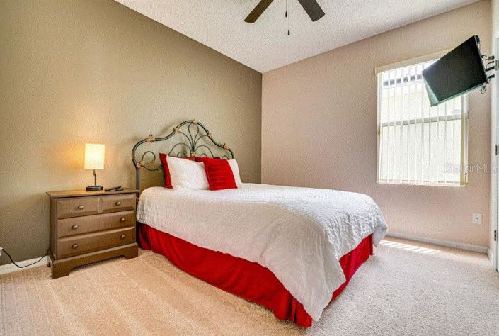 Image No.16-5 Bed House for sale