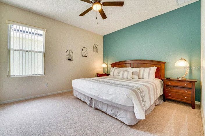 Image No.18-5 Bed House for sale