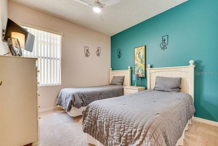 Image No.22-5 Bed House for sale