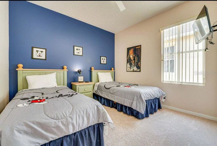Image No.23-5 Bed House for sale