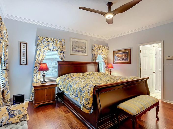 Image No.23-5 Bed House for sale