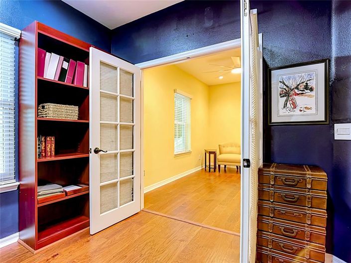 Image No.28-5 Bed House for sale