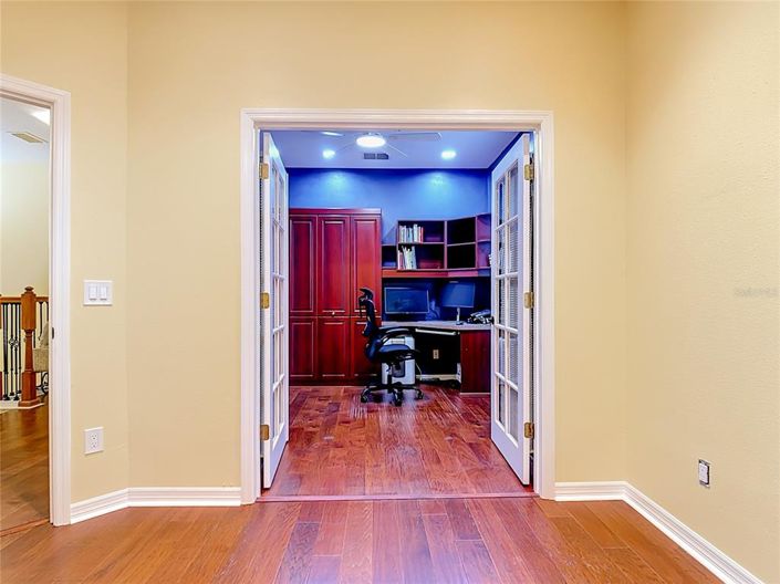 Image No.29-5 Bed House for sale