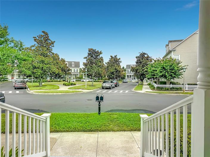 Image No.3-5 Bed House for sale