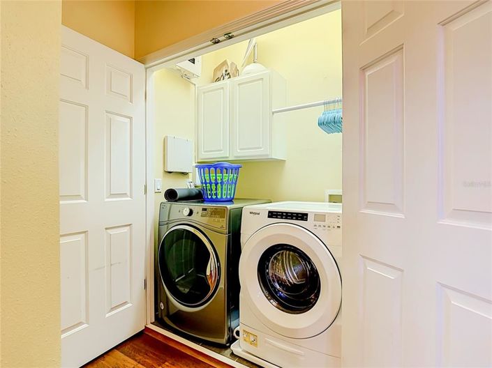 Image No.34-5 Bed House for sale