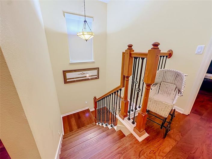 Image No.35-5 Bed House for sale